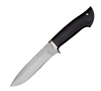 Нож Олимп из стали VG-10 купить на сайте koval-knife.shop