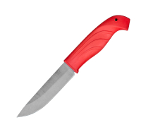 Нож Пуукко из стали 95Х18 купить на сайте koval-knife.shop